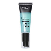 E.L.F. POWER GRIP PRIMER (PREBASE FACIAL DE MAQUILLAJE HIDRATANTE A BASE DE GEL)